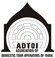 Adtoi Logo
