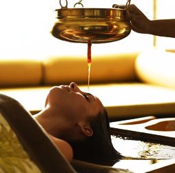 Ayurveda Kerala