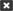 close-icon
