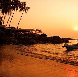 Goa