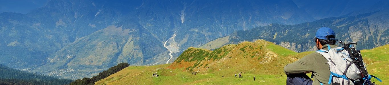Himachal