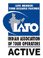 Iato Logo