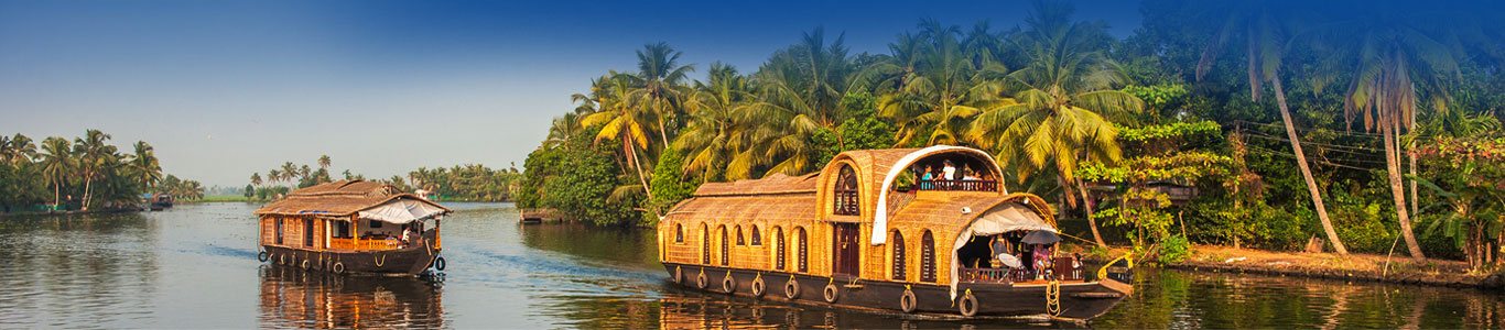 Kerala