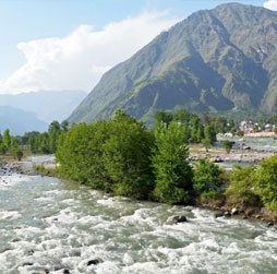 Kullu
