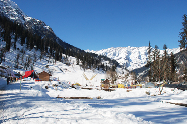 Manali