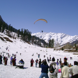 Kullu