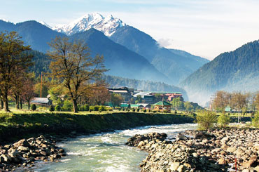 Pahalgam