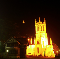 Manali