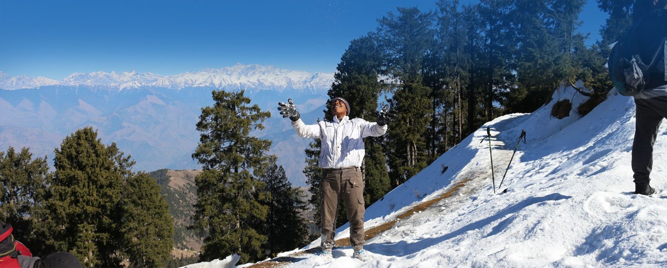 Himachal