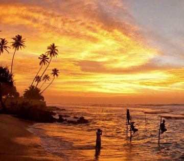 Sri Lanka